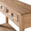 Console en bois massif Dinnington-1551007657-1576748087