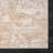 Abstract Rug-841367861