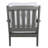 Lehigh Deep Seating Chair-1300717278