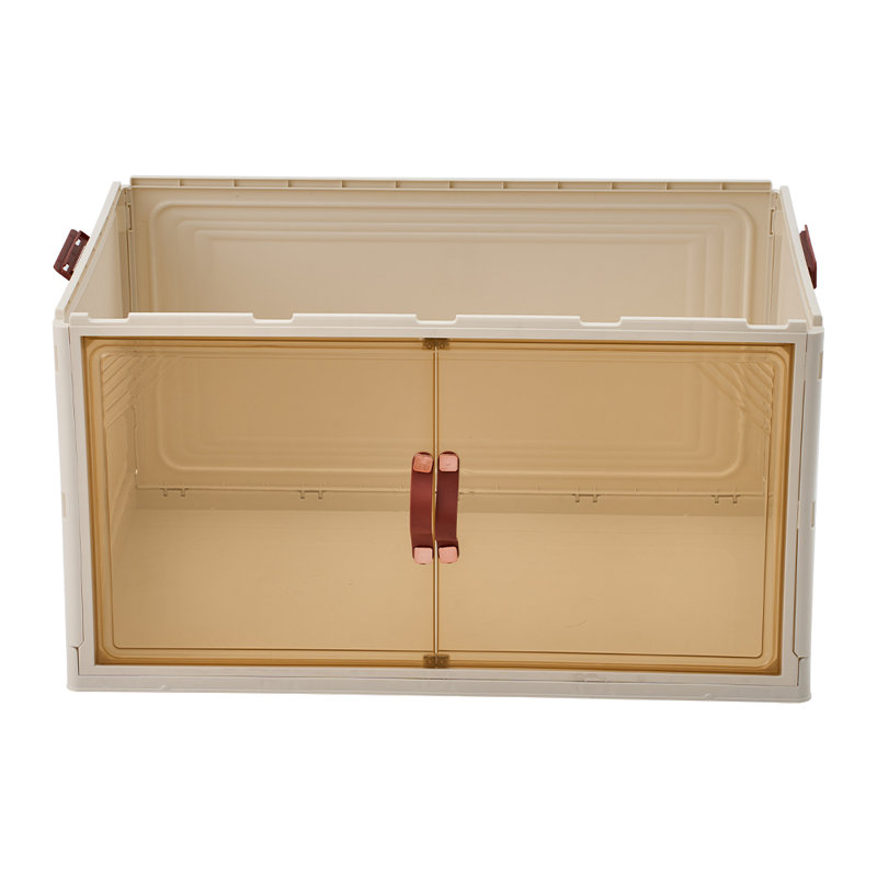 Plastic Closet System Hardware