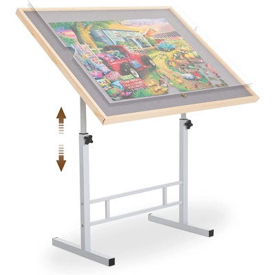 BittPicc Puzzle
