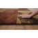 Roclin Abstract Indoor Rug