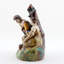 Victorian Figurines & Sculptures