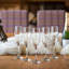 220ml Flute Set