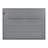 Murphy Bed Wall Bed-679825034-679825033