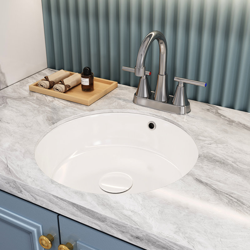 Finish Bathroom Faucet, 7.84" High, 2, , Ss304 & Zinc Alloy, Abs Handles For Easy Use, Pull-Out Head, Fine Ceramic Cartridge, 1.2 Gpm Flow Rate, 360 Swivel Spout, Deck Mounted, Plate, Stain Sink