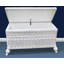 Commode Stonge-25479928-25479932