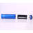 3.2'' Battery Powered Integrated LED Flashlight