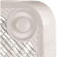 Ventilateur de plancher 20,50 "