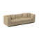 Dapper Sofa