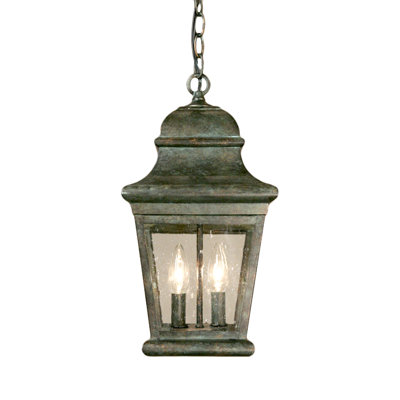 Sayumi 2 - Light Chandelier