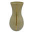 Vase de table en verre Santara-1861911117