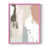 Pink is unavailable