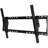 Smart Mount Peerless-AV Single Screen Wall Mount-849187-849184