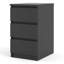 Caton Bedside Table-38263652