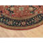 Tapis unique 12 pi Thurnau