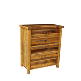 Commode 5 tiroirs Jorgensen