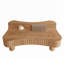 Table basse à plateau relevable 42 po
