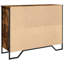 Shevani 97cm Sideboard-2052271471