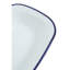 Breakwater Bay Condit Rectangle Carbon Steel Baker Bakeware