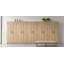Armoire de rangement polyvalente (ensemble de 5 pièces)