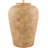 Lexcie Table Lamp-111448376