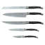 French Home 13 Piece Assorted Knife Set