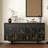 High-Quality Home Kitchen Sideboard