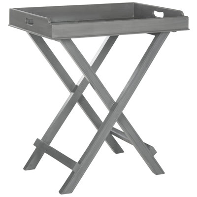 Marcantonio Tray Table