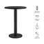 Table de bar Neo-1844582564