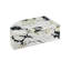Fossey Composite Stone Decorative Box