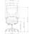 Inbox Zero Conference Chair-7263395