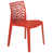 Rouge brillant