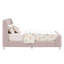 Lit plateforme rembourré Ricketts-55607388-130772178