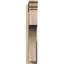 Persienne en bois Westlake-32013263-106952052