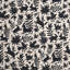 Prive Pinata Fabric-32729766
