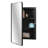 Rivesville Medicine Cabinet Mirror-876276434-876276447