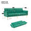 Sectional-1944428402