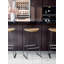 Clark Counter Stool 750H-21936492