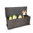 Storage Chest Trunk-1311559706