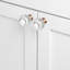 Paquet multiple de boutons ronds surdimensionnés-110429567-16197634