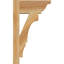 Balançoire traditionnelle balboa-106951100-111650302