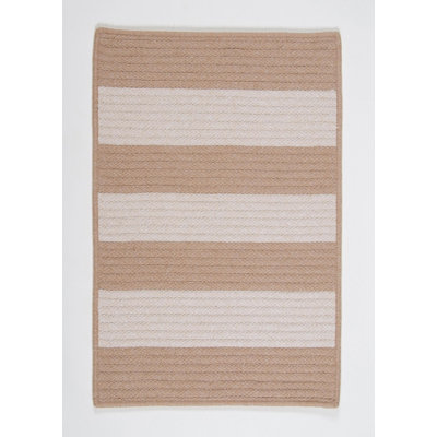 Reflections Rug