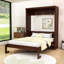 Lit escamotable avec armoire peu encombrante-564679110-564679160