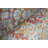 Antolini Viscose Abstract Indoor Rug-40096185