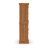 Swanscombe 71.5'' Kitchen Pantry-1627212320
