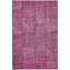 Tapis à poil long de qualité supérieure lavable à la machine ADS685-2063039938-2063039946