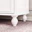 Commode double 9 tiroirs-1074898679