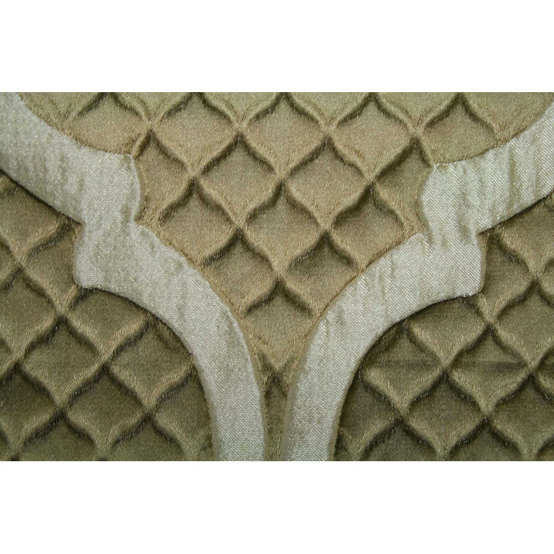 Tissu, Taupe
