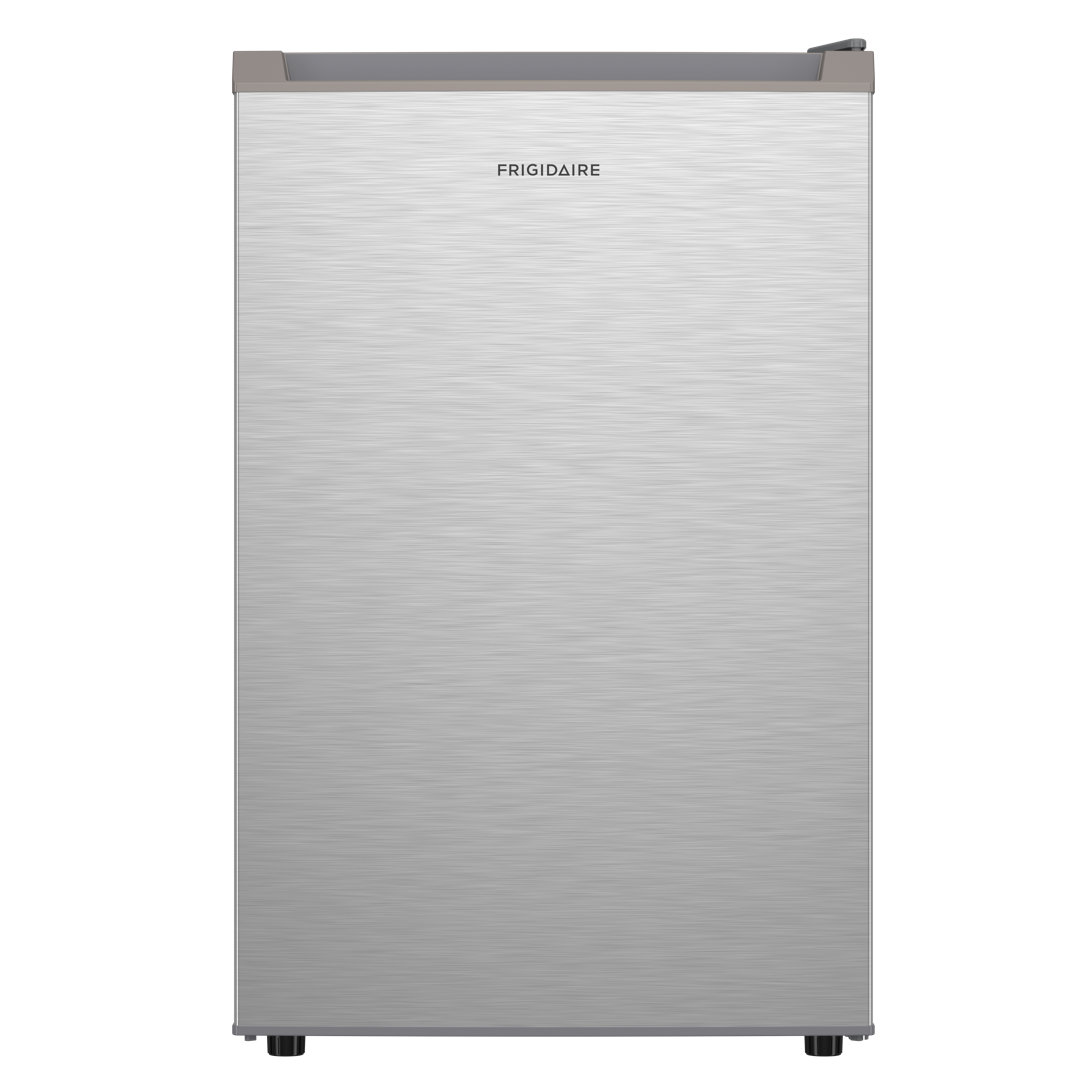 Frigidaire, 4.5 Cu. Ft. Compact Refrigerator Frigidaire 